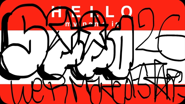 Upload