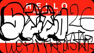 Upload