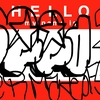 Upload
