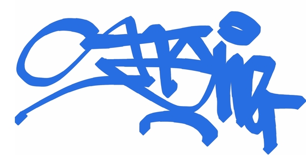 Upload