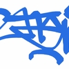 Upload