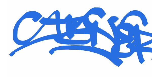 Upload