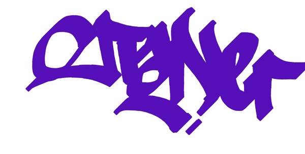 Upload
