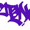 Upload