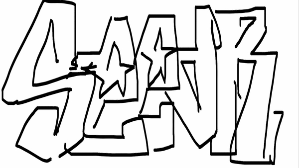 Upload