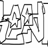 Upload