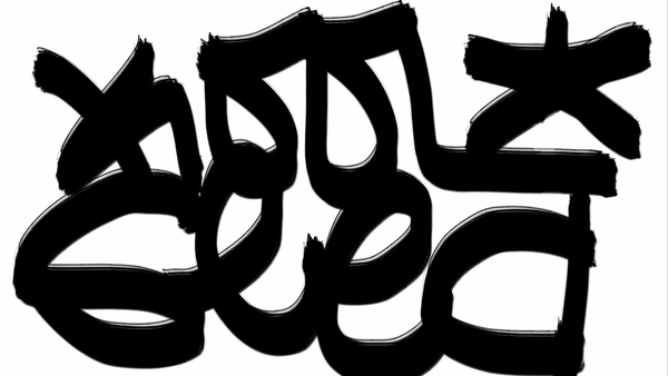 Upload