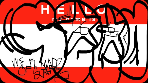 Upload