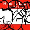 Upload