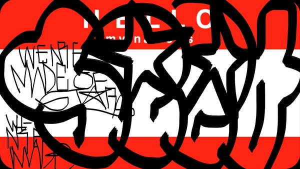 Upload