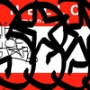 Upload