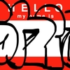 Upload