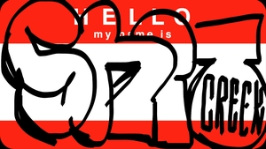 Upload