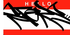 Upload