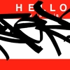 Upload
