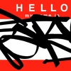 Upload