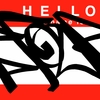 Upload