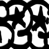 Upload