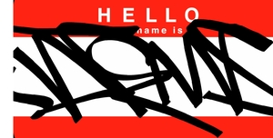 Upload