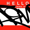 Upload
