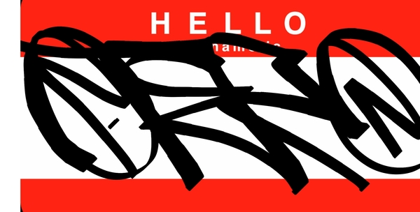 Upload