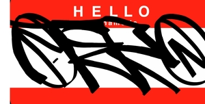 Upload