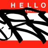 Upload
