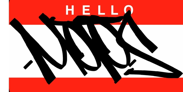 Upload
