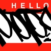 Upload