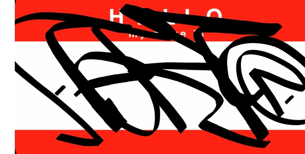 Upload
