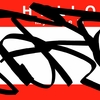 Upload