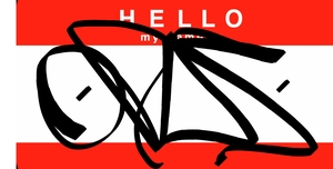 Upload