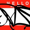 Upload