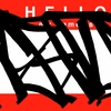 Upload