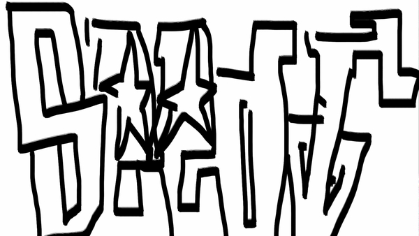 Upload