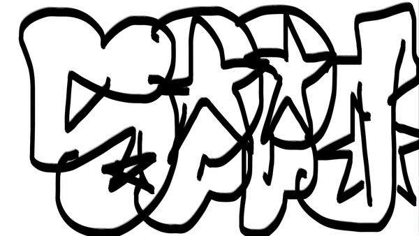 Upload