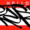 Upload