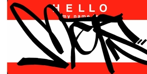 Upload
