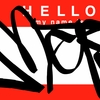 Upload