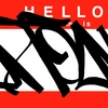 Upload
