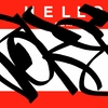 Upload