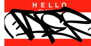 Upload