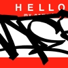 Upload