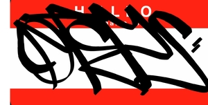 Upload