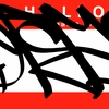 Upload