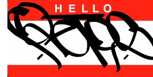 Upload