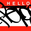 Upload