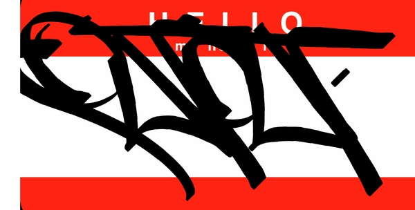 Upload