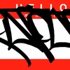 Upload