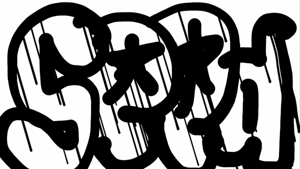 Upload